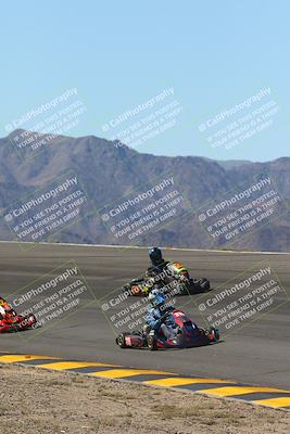 media/Apr-28-2024-Pro Autosports (Sun) [[4d99447cac]]/7-Purple Group/Session 1 (Bowl)/